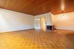 Reihenmittelhaus Hamburg Volksdorf - 3 Zimmer, 110 m&sup2;, 549.000&euro; | Angebot:25801917