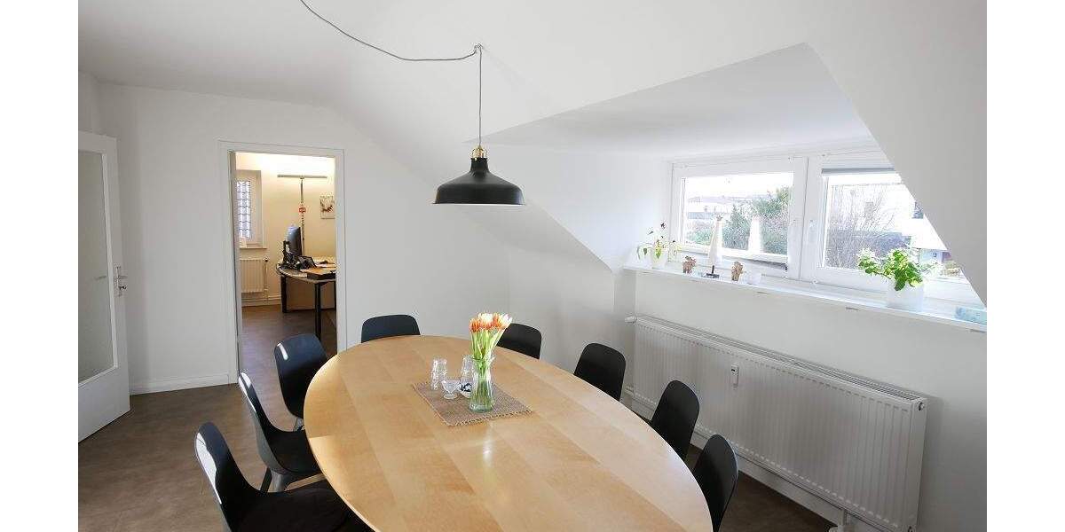 Gewerbeobjekt Tornesch - 5 Zimmer, 124 m&sup2;, 1.680&euro; | Angebot:25775259