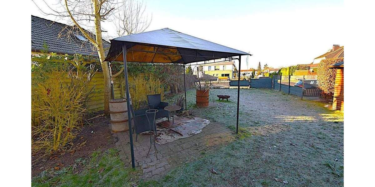 Gewerbeobjekt Quickborn - 595.000&euro; | Angebot:25877298