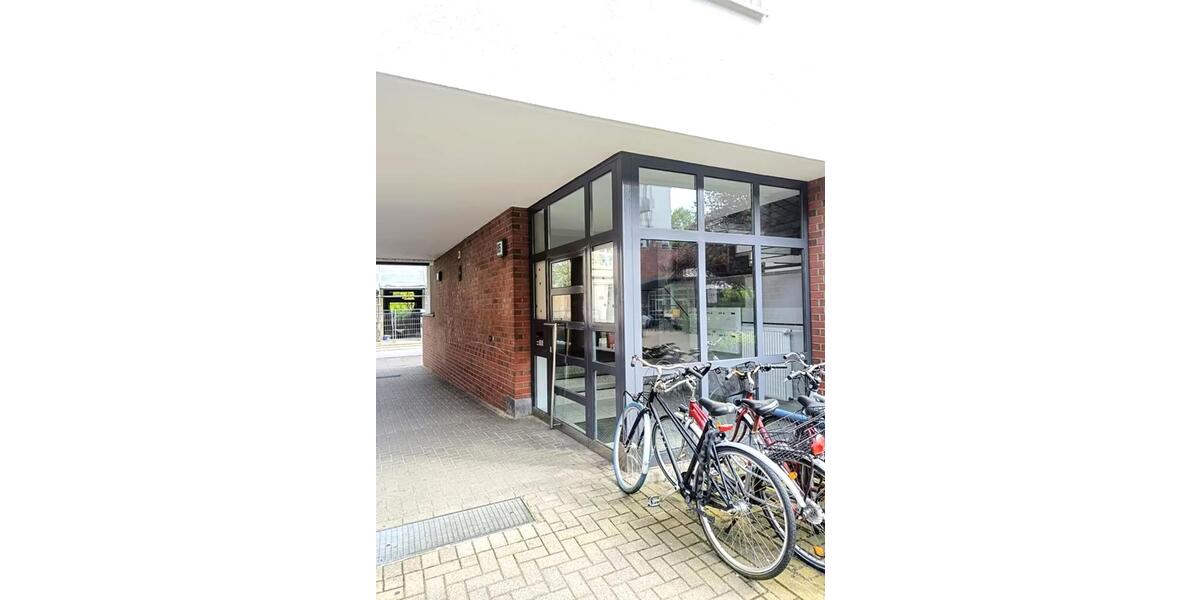 Gewerbeobjekt Hamburg Hamburg-Mitte - 420&euro; | Angebot:25982809