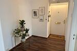 Erdgeschoßwohnung Hamburg Eppendorf - 2 Zimmer, 53 m&sup2;, 345.000&euro; | Angebot:27297072