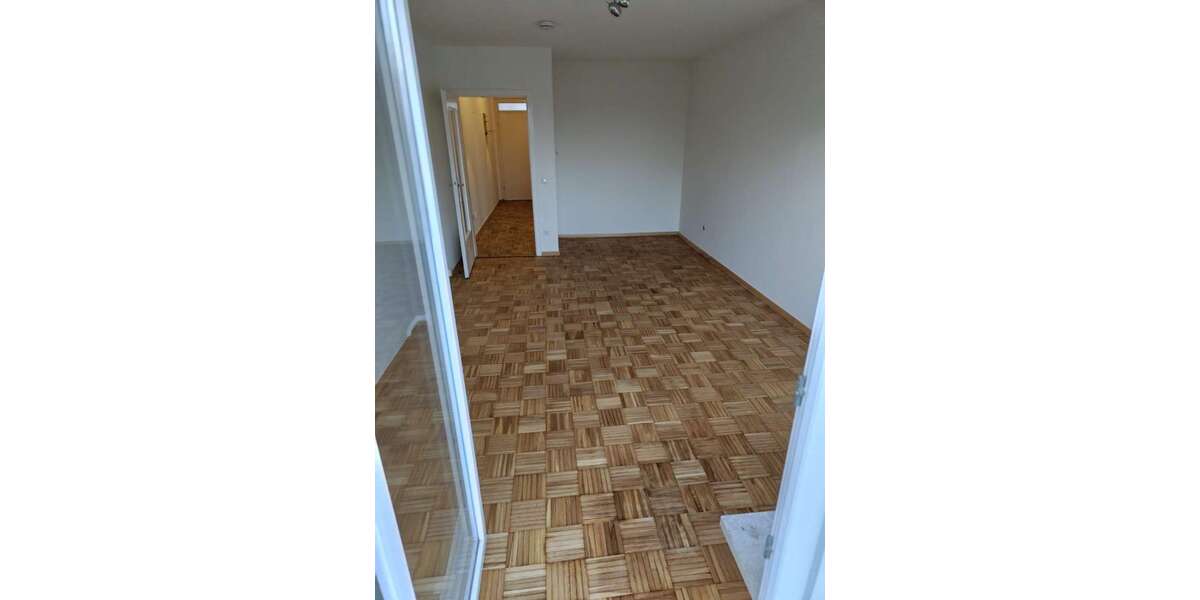 Etagenwohnung Hamburg Eimsbüttel - 1 Zimmer, 35 m&sup2;, 225.000&euro; | Angebot:25848745