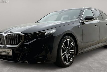 BMW 520 25.416 km 51.294 &euro; Barsbüttel bei Hamburg 22885