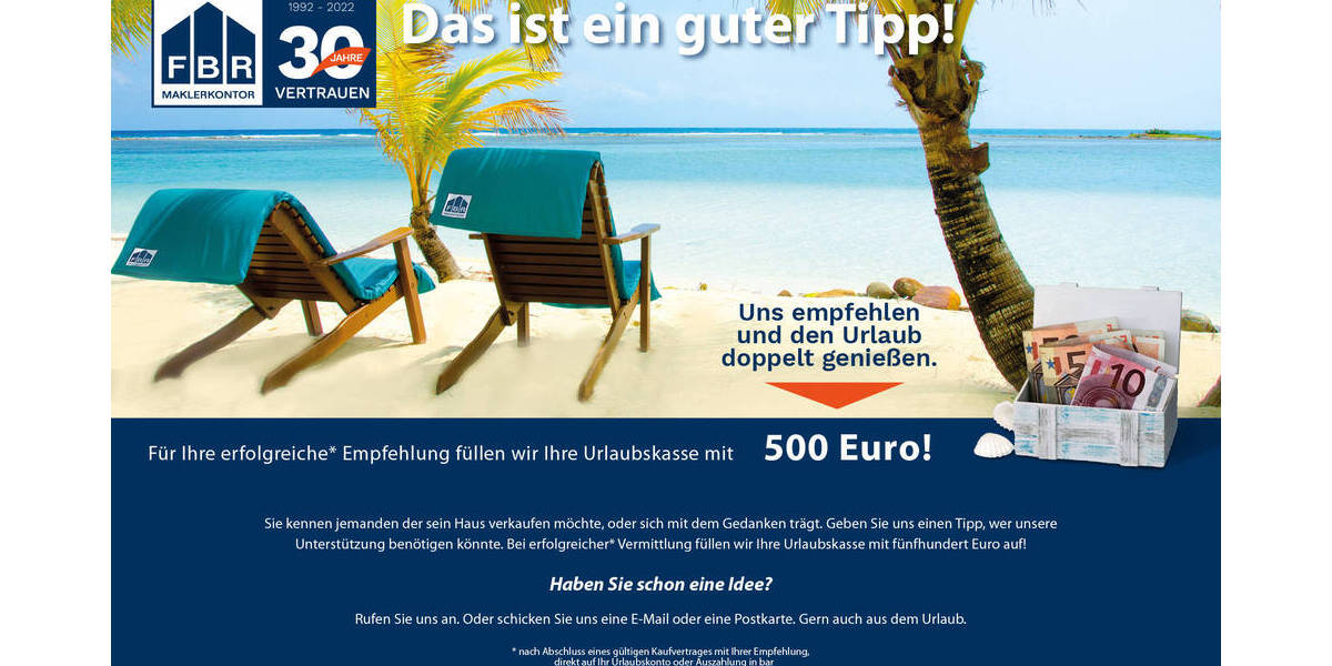 Einfamilienhaus Norderstedt Garstedt - 4 Zimmer, 105 m&sup2;, 495.000&euro; | Angebot:25999837