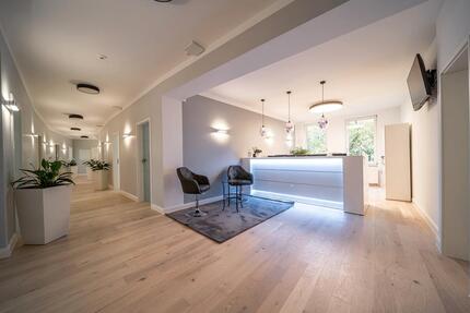 Gewerbeobjekt Hamburg Altstadt - 169&euro; | Angebot:25966896