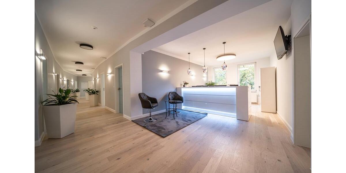 Gewerbeobjekt Hamburg Altstadt - 169&euro; | Angebot:25966896