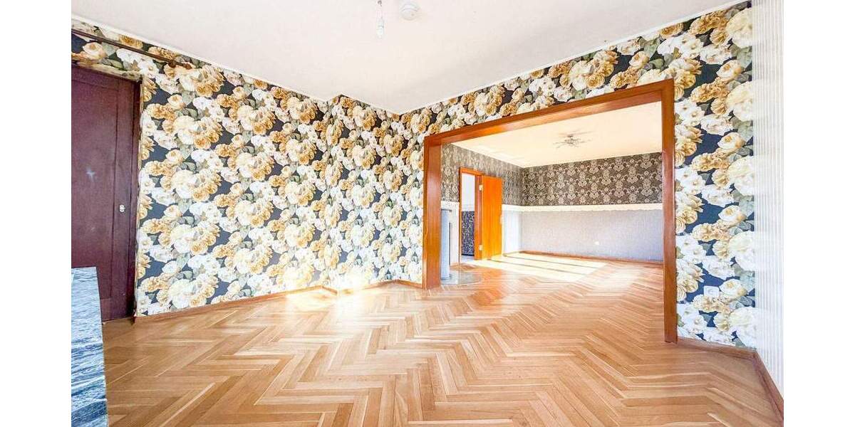 Einfamilienhaus Heist - 4 Zimmer, 104 m&sup2;, 379.000&euro; | Angebot:25771327