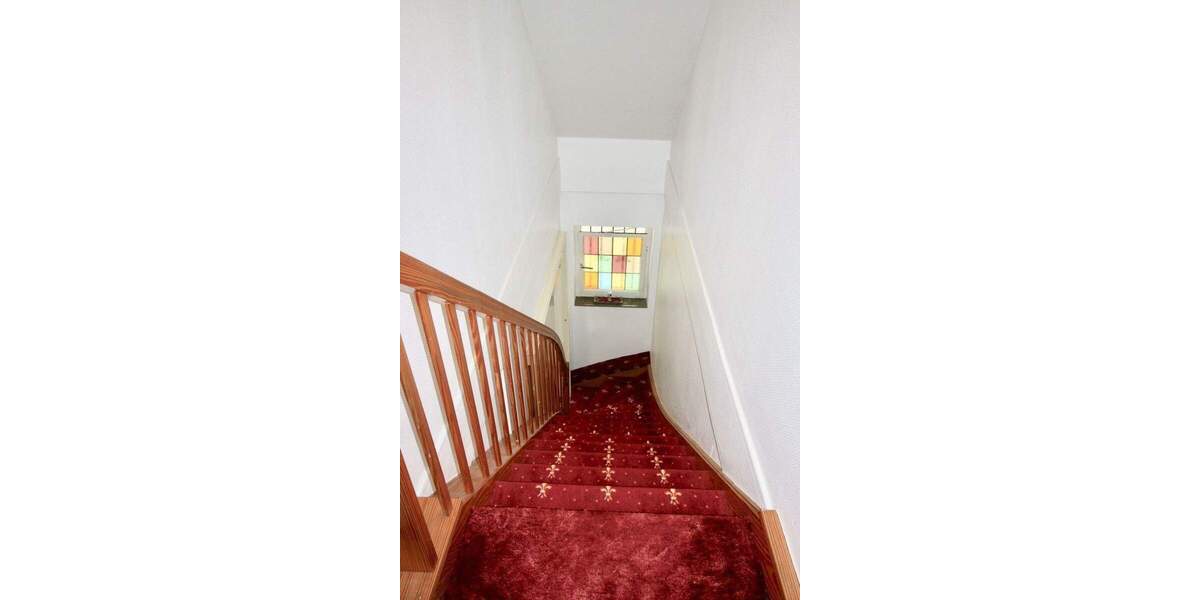 Einfamilienhaus Rellingen - 8 Zimmer, 315 m&sup2;, 1.299.000&euro; | Angebot:26043213