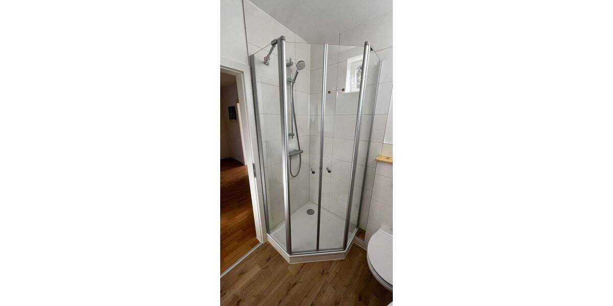 Etagenwohnung Hamburg Niendorf - 2 Zimmer, 62 m&sup2;, 299.000&euro; | Angebot:25756394