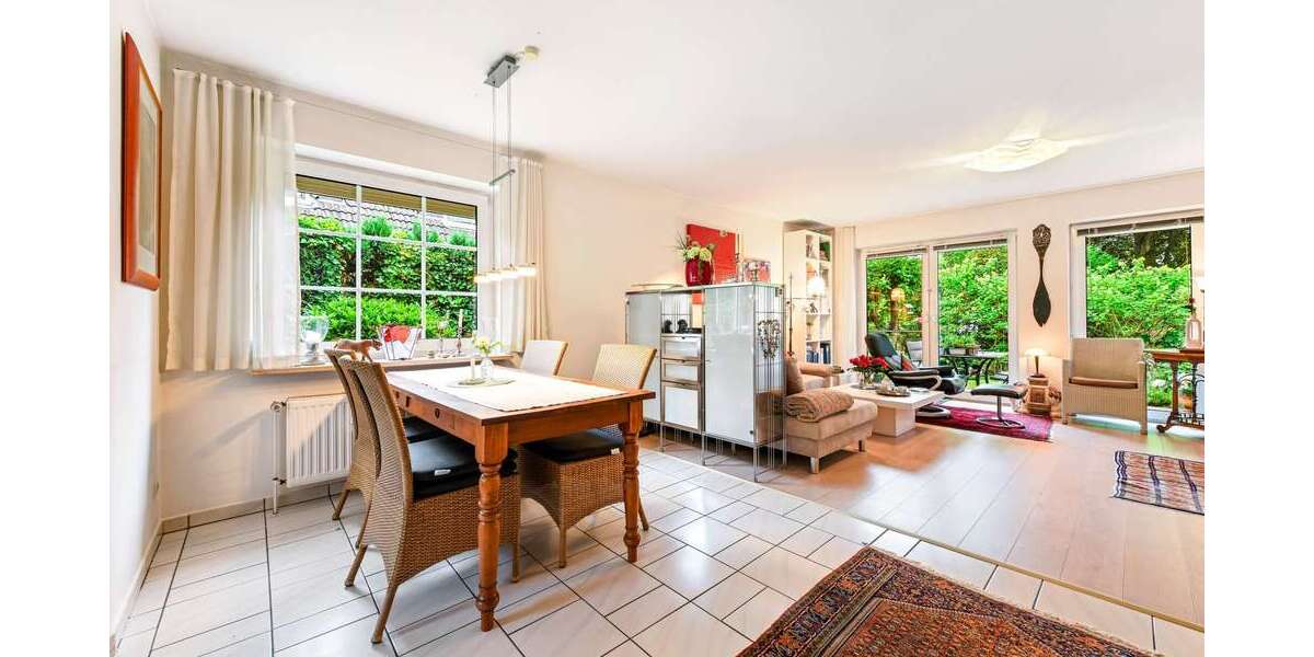 Einfamilienhaus Wedel - 4 Zimmer, 93 m&sup2;, 350.000&euro; | Angebot:27179948