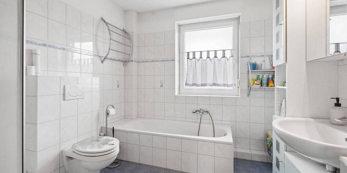 Doppelhaushälfte Pinneberg - 5 Zimmer, 136 m&sup2;, 549.000&euro; | Angebot:25971349