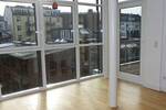 Etagenwohnung Hamburg Uhlenhorst - 3 Zimmer, 92 m&sup2;, 2.500&euro; | Angebot:26862791