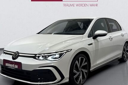 VW Golf 16.655 km 27.690 &euro; Ahrensburg 22926