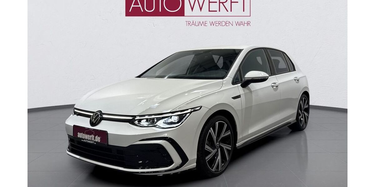 VW Golf 16.655 km 27.690 &euro; Ahrensburg 22926