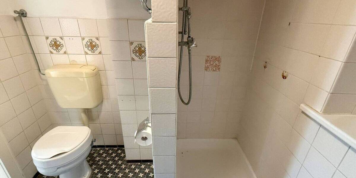 Einfamilienhaus Appen Dorf - 5 Zimmer, 181 m&sup2;, 298.000&euro; | Angebot:25995751