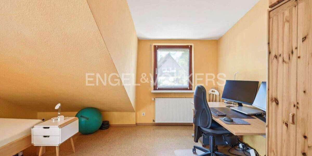 Einfamilienhaus Delingsdorf - 6 Zimmer, 196 m&sup2;, 599.000&euro; | Angebot:25701774