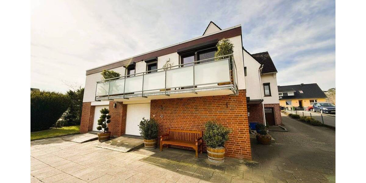 Mehrfamilienhaus, Wohnhaus Hamburg Neugraben-Fischbek - 1 Zimmer, 230 m&sup2;, 769.000&euro; | Angebot:25728003