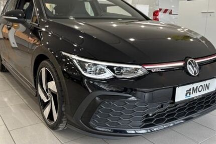 VW Golf 22.449 km 28.280 &euro; Hamburg 22047