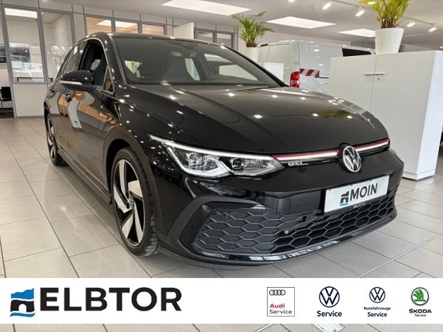 VW Golf 22.449 km 28.280 &euro; Hamburg 22047