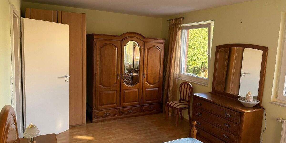 Doppelhaushälfte Reinbek - 5 Zimmer, 135 m&sup2;, 579.000&euro; | Angebot:25718899