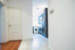 Etagenwohnung Hamburg Eppendorf - 2.5 Zimmer, 53 m&sup2;, 385.000&euro; | Angebot:26827491