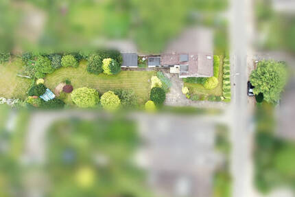 Haus Hamburg / Osdorf Osdorf - 4 Zimmer, 133 m&sup2;, 660.000&euro; | Angebot:25705778