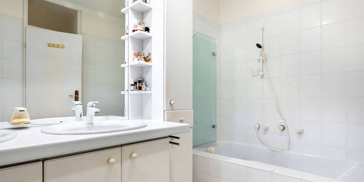 Etagenwohnung Hamburg / Farmsen-Berne Farmsen-Berne - 3 Zimmer, 129 m&sup2;, 398.000&euro; | Angebot:25667883