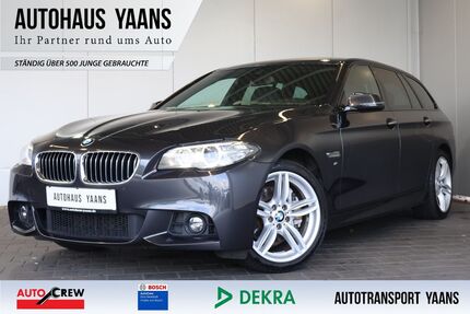 BMW 530 149.950 km 18.989 &euro; Pinneberg 25421