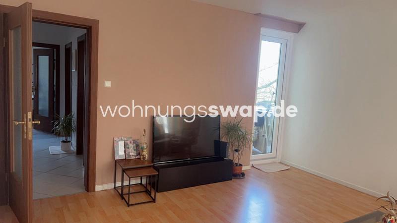 Etagenwohnung Pinneberg - 2 Zimmer, 66 m&sup2;, 670&euro; | Angebot:25385861