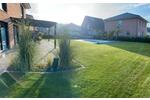 Einfamilienhaus Quickborn - 5 Zimmer, 171 m&sup2;, 968.500&euro; | Angebot:26279915