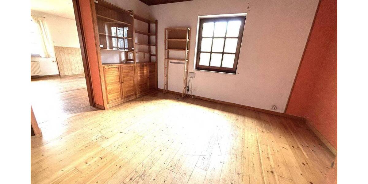 Einfamilienhaus Hamburg Sülldorf - 5 Zimmer, 169 m&sup2;, 915.000&euro; | Angebot:25969570