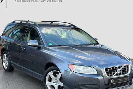 Volvo V70 399.000 km 5.445 &euro; Hamburg 21031