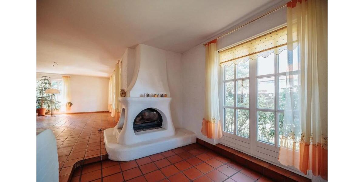 Einfamilienhaus Quickborn - 5.5 Zimmer, 200 m&sup2;, 649.000&euro; | Angebot:26047446