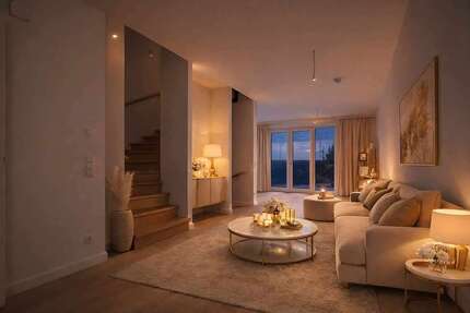 Haus Hamburg / Lokstedt Lokstedt - 5 Zimmer, 159 m&sup2;, 3.950&euro; | Angebot:26028164