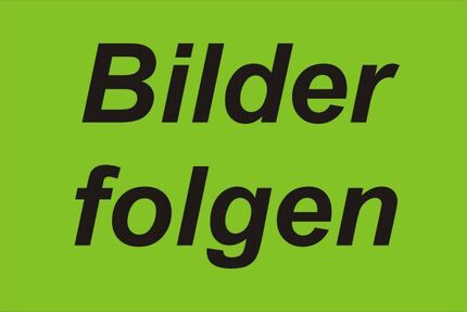 VW Passat CC 191.000 km 7.790 &euro; Quickborn-Hamburg 25451