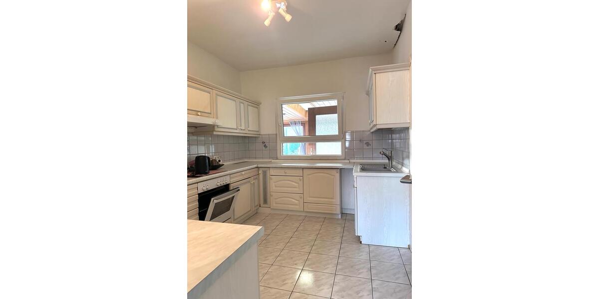 Einfamilienhaus Steinburg - 2 Zimmer, 100 m&sup2;, 325.000&euro; | Angebot:25251744