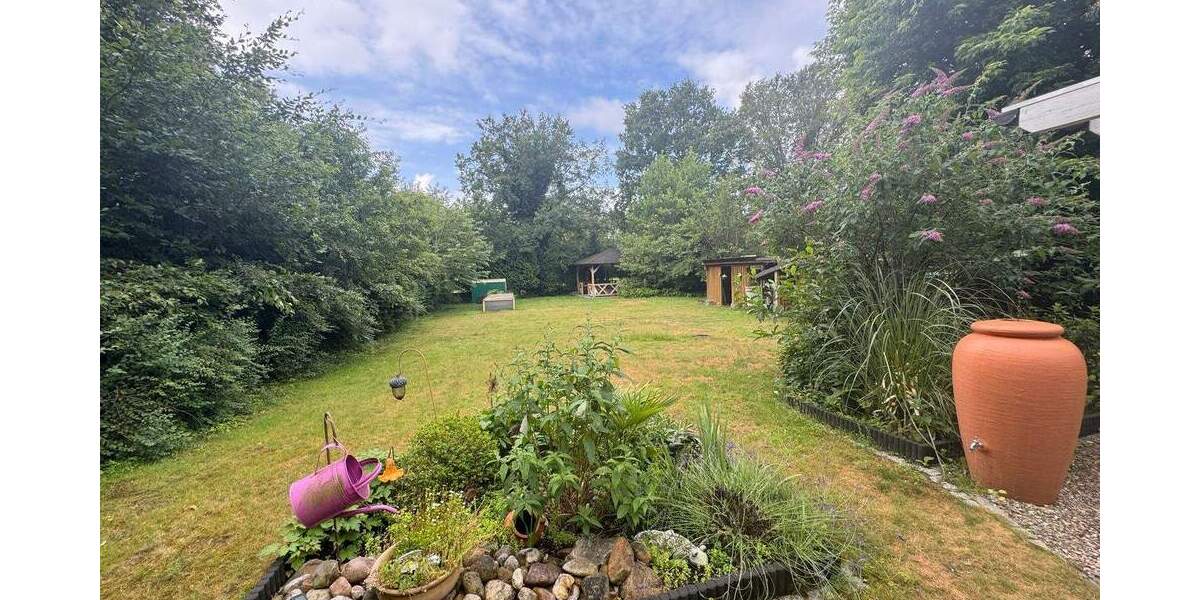 Einfamilienhaus Heidgraben - 4 Zimmer, 165 m&sup2;, 639.000&euro; | Angebot:25660509