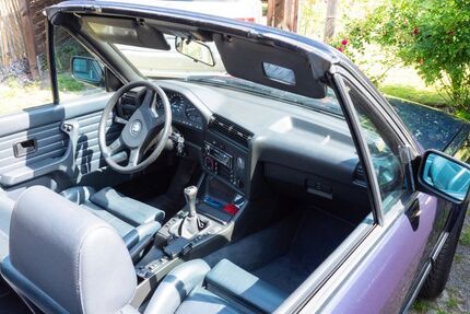 BMW 320 194.117 km 18.500 &euro; Hamburg 22395