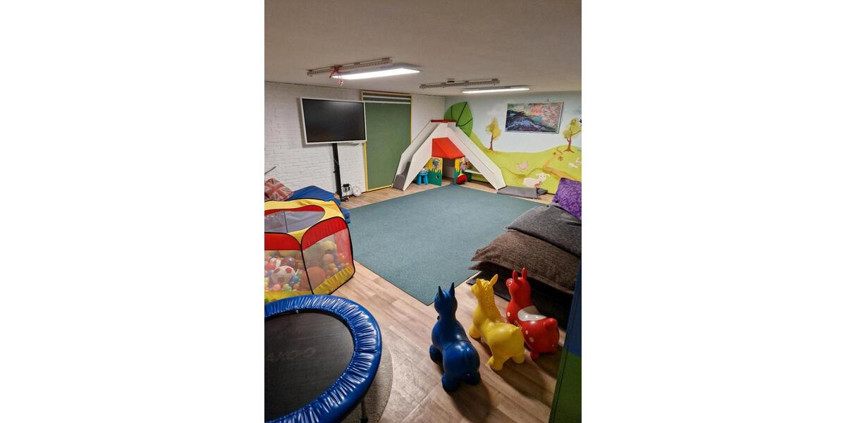 Gewerbeobjekt Pinneberg - 180&euro; | Angebot:17726899