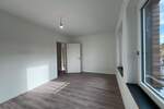 Etagenwohnung Hamburg / Bergedorf Bergedorf - 2 Zimmer, 86 m&sup2;, 1.510&euro; | Angebot:25774821