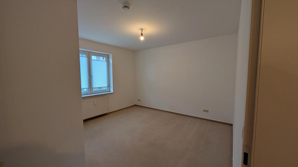 Etagenwohnung Wedel - 4 Zimmer, 86 m&sup2;, 1.230&euro; | Angebot:25649821