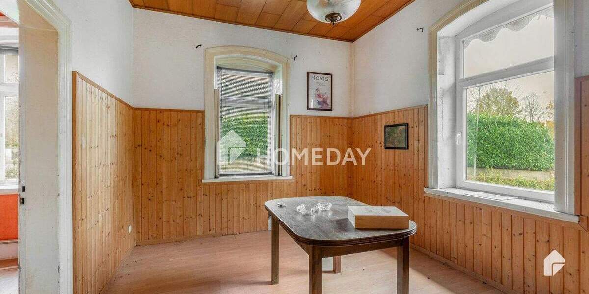 Bauernhaus, Landhaus Bad Oldesloe - 7 Zimmer, 150 m&sup2;, 623.000&euro; | Angebot:25737437