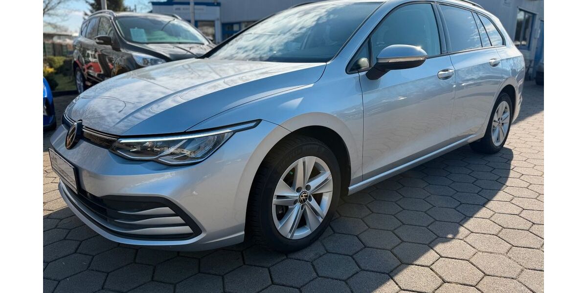 VW Golf 169.400 km 14.490 &euro; Elmshorn 25335