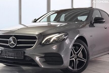 Mercedes-Benz E 300 98.328 km 28.999 &euro; Pinneberg 25421