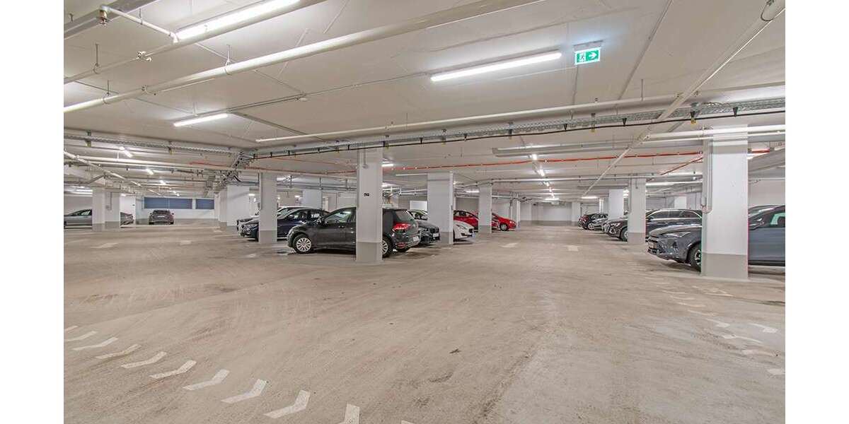 Garagen / Stellplätze Hamburg Ottensen - 10.000&euro; | Angebot:26687860