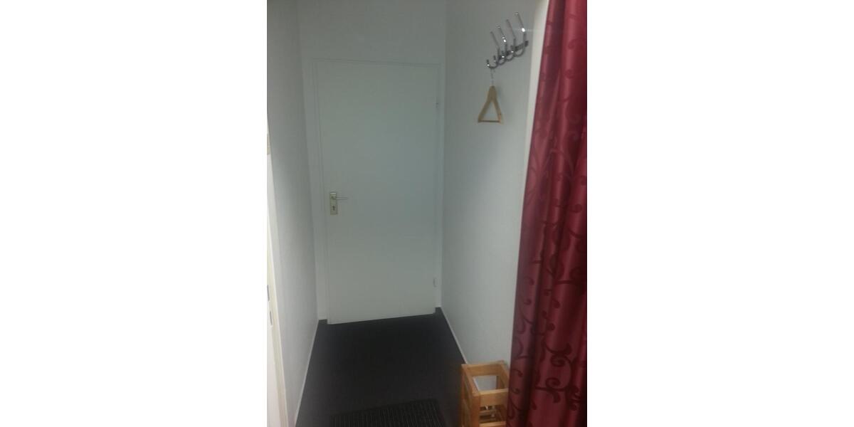 Gewerbeobjekt Hamburg Barmbek-Süd - 99&euro; | Angebot:25055579