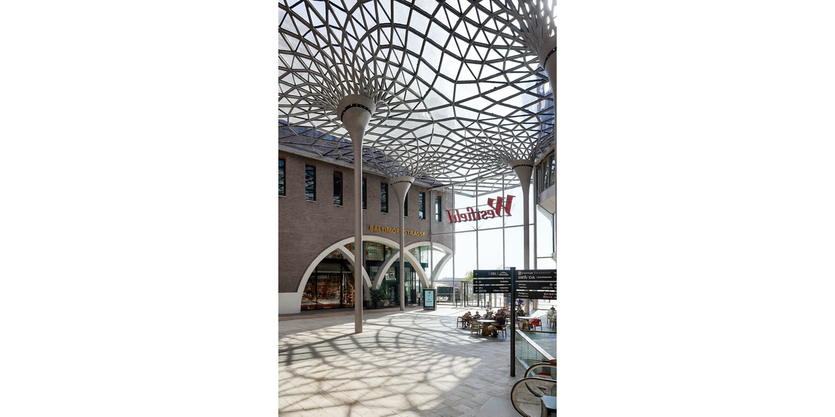 Etagenwohnung Hamburg Hamburg-Mitte - 3 Zimmer, 81 m&sup2;, 1.150.000&euro; | Angebot:25472412