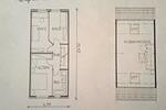 Reihenhaus Halstenbek - 5 Zimmer, 130 m&sup2;, 580.000&euro; | Angebot:26941068