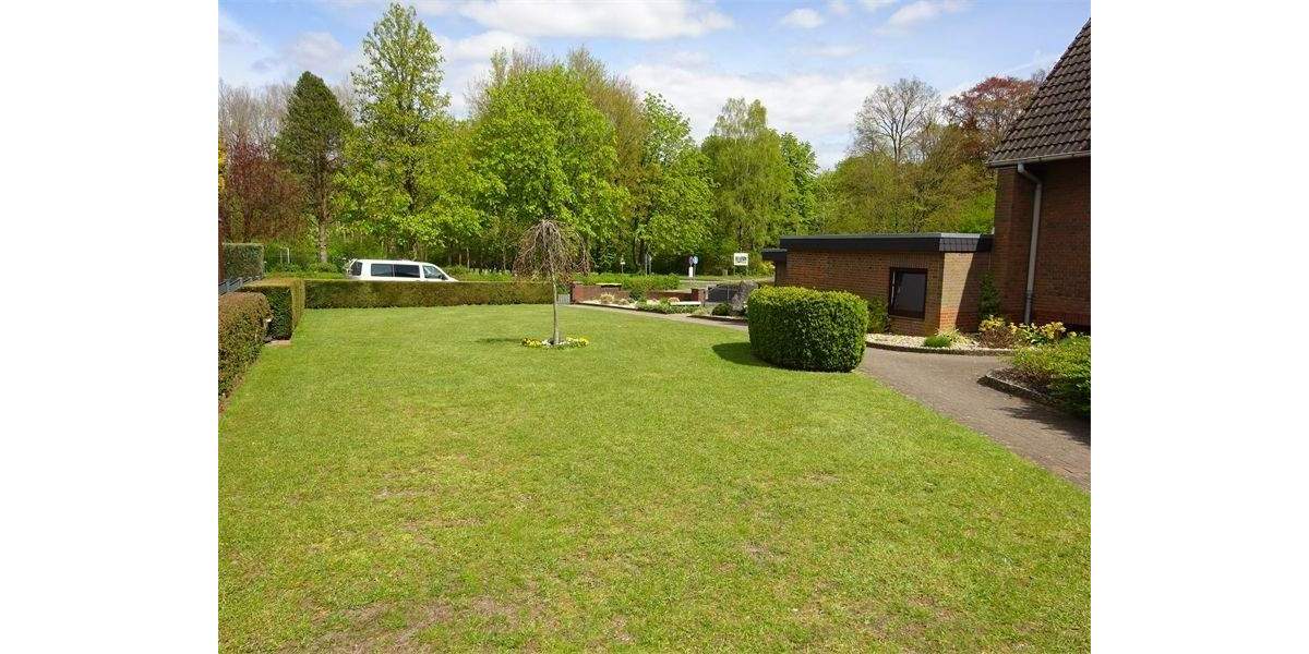 Mehrfamilienhaus, Wohnhaus Grande - 2.500.000&euro; | Angebot:25814130