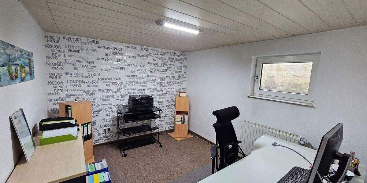 Einfamilienhaus Henstedt-Ulzburg Ulzburg - 3 Zimmer, 135 m&sup2;, 589.000&euro; | Angebot:25799668